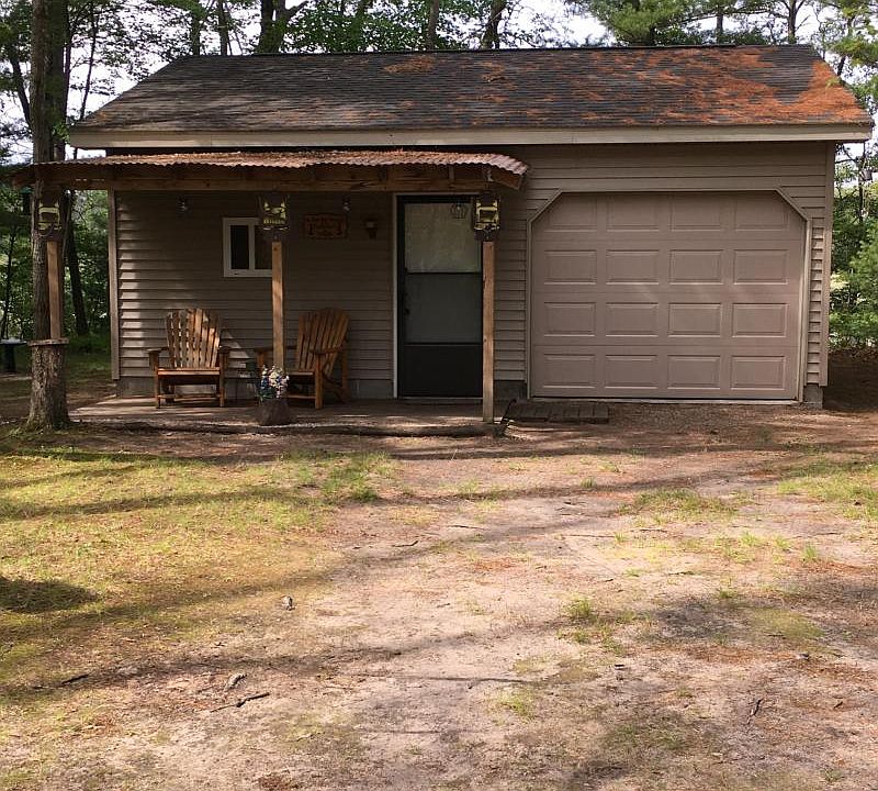 1st image of 0 Turtle Lake Dr