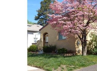 531 Fox Chase Rd, Jenkintown, PA 19046