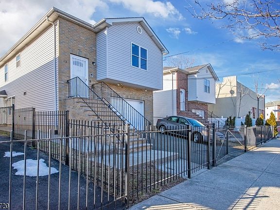 3rd image of 13 Milford Ave