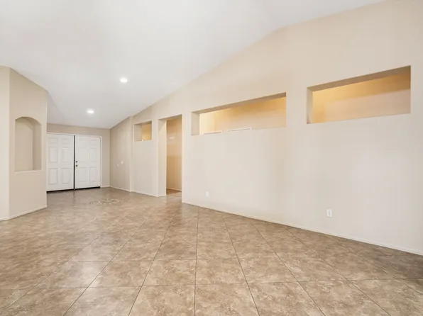 41250 Doak St, Indio, CA 92203