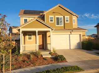 39318 Ceanothus Pl, Temecula, CA 92591