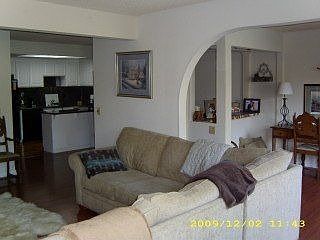 1st image of 7291 Via Vico