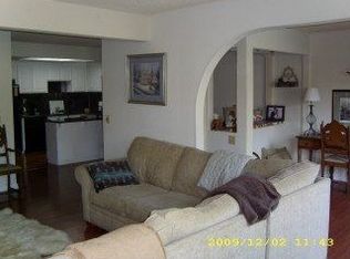 7291 Via Vico, San Jose, CA 95129