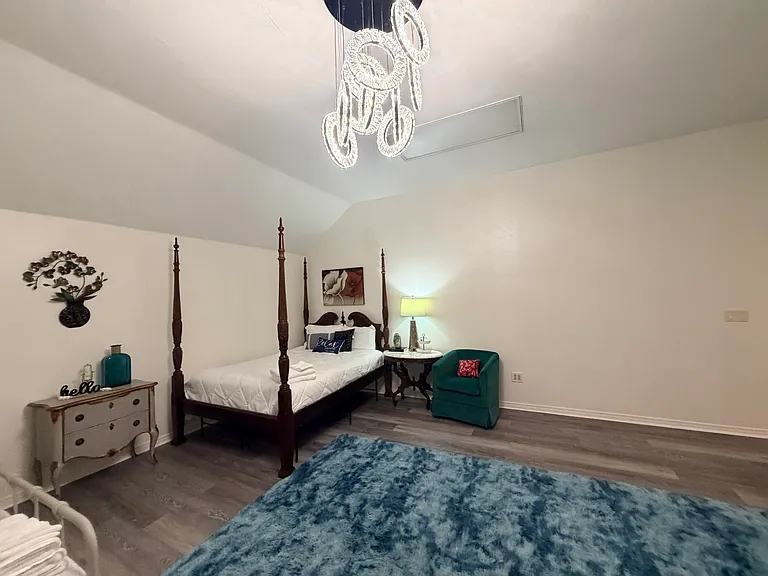 9919 E High Meadows Dr #1 — Photo 74