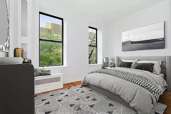 Rented by REAL New York | media 10