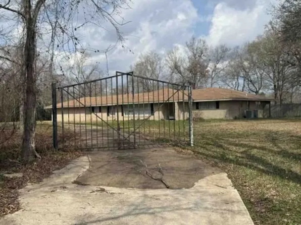 6550 Highway 1, Boyce, LA 71409