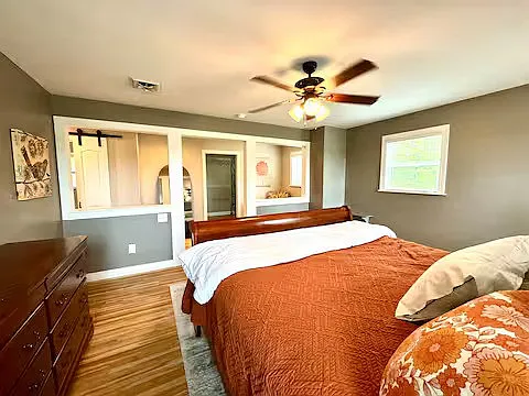 119 Tyne Bay Dr — Photo 9