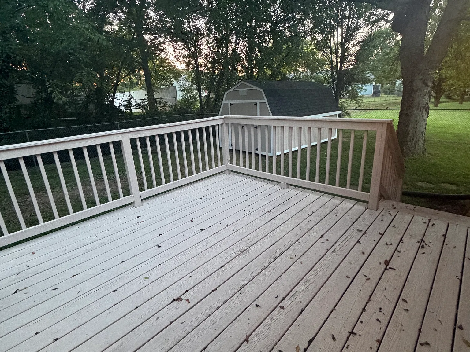 3 bed, 1612 sqft, $2,200 — Photo 3