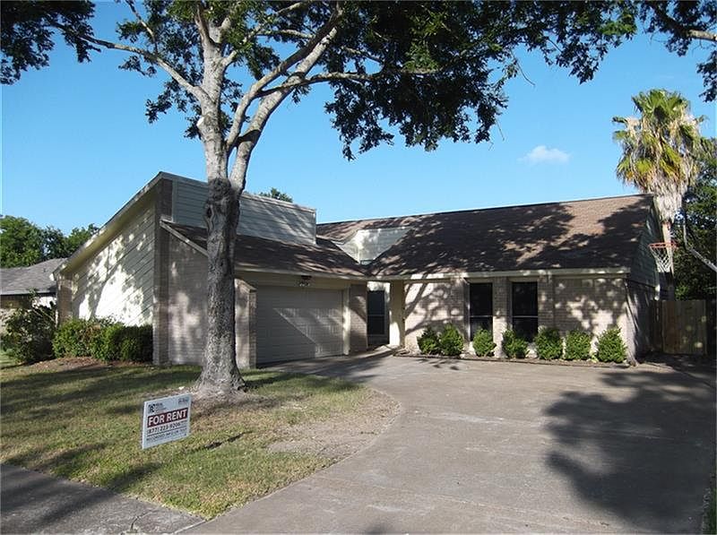 1st image of 12142 Osage Park Dr
