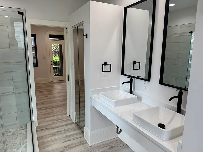 6810 Herman Ave — Photo 24