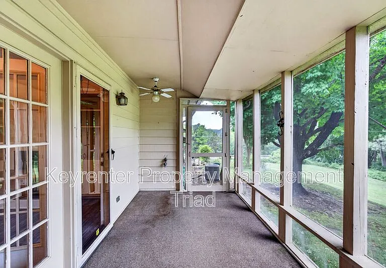 1223 Watermark Ct — Photo 25