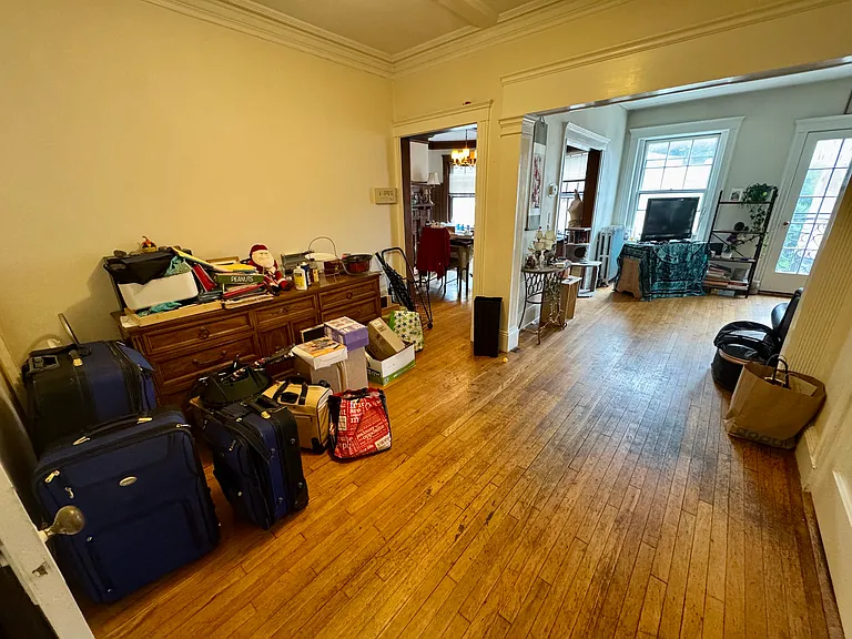 106 Strathmore Rd #3 — Photo 5