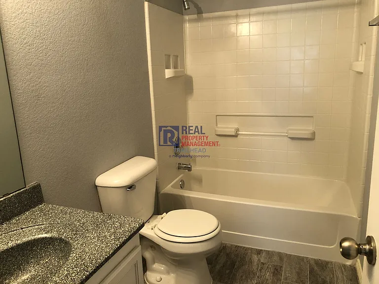 313 Dakota Ridge Dr — Photo 15