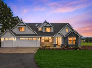 28410 NE Bell Rd, Newberg, OR 97123