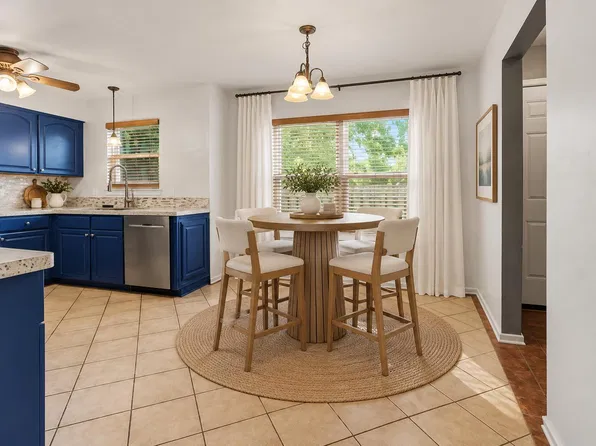 2777 Page Ave, Ann Arbor, MI 48104