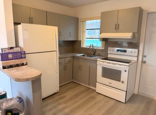 1204 E 5th Ave, Hialeah, FL 33010