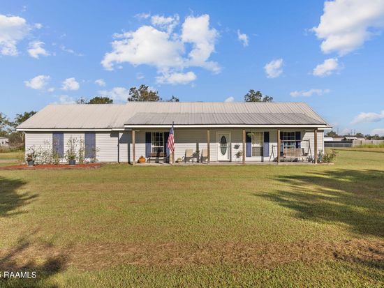 1239A Barras Rd, Parks, LA 70582