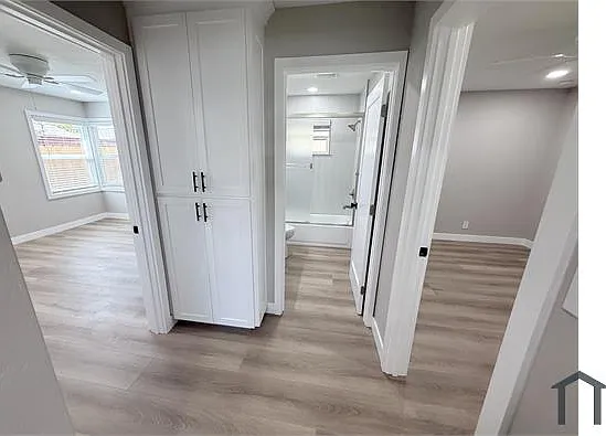 207 Howard St — Photo 8