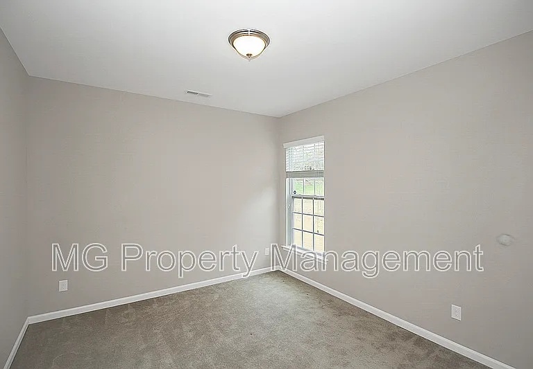 15111 Brannock Hills Dr — Photo 13