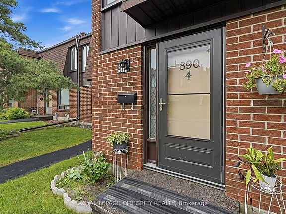3rd image of 890 Cahill Dr W #4