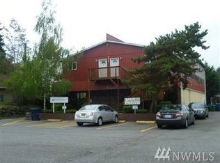 9641 28th Ave SW, Seattle, WA 98126