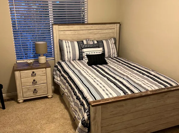 10198 Salida St #2, Commerce City, CO 80022