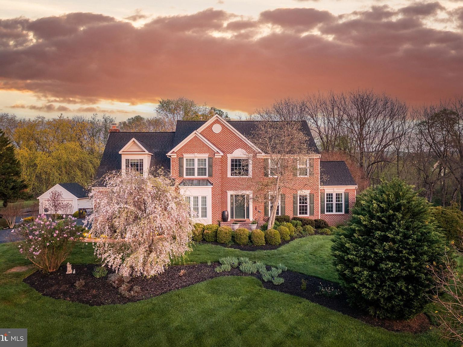 42000 Saddlebrook Pl, Leesburg, VA 20176 Zillow