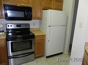 2nd image of 2206 Woodlands Dr