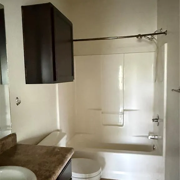 213 Anne Louise Dr #A — Photo 6