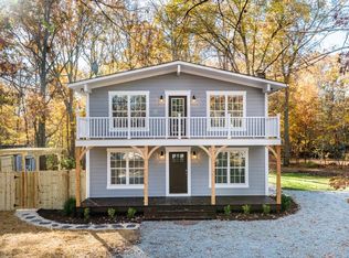 1819 Otterdale Rd, Midlothian, VA 23112