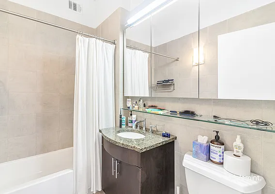 Rented by Triplemint | media 16