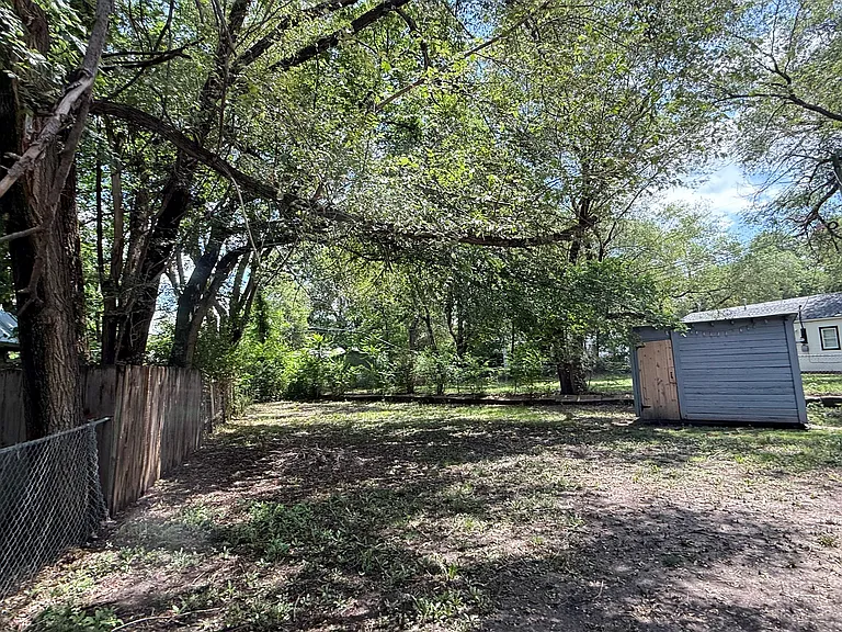 6590 N Kingman St — Photo 32