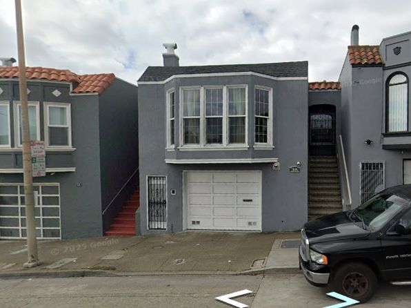 632 Geneva Ave