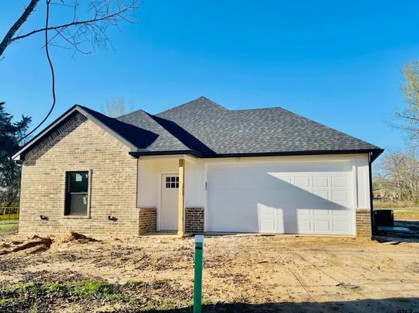 270 Harris St, Hawkins, TX 75765