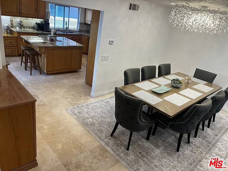 7825 Seaglen Dr #34 — Photo 12