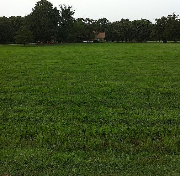 1st image of 65 Pickle Ln