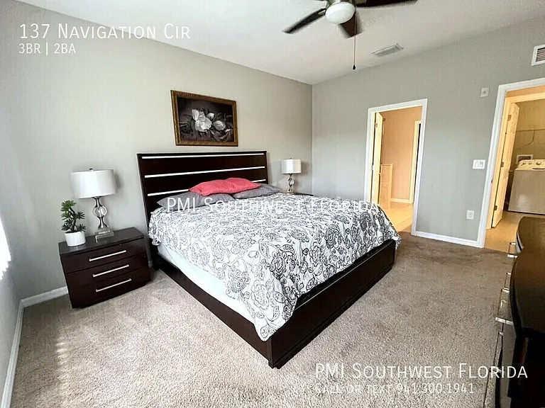 137 Navigation Cir — Photo 10