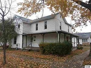 1st image of 204 N East St