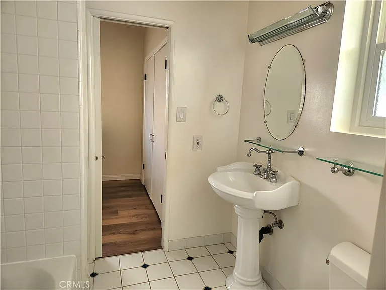 314 Prospect St — Photo 20