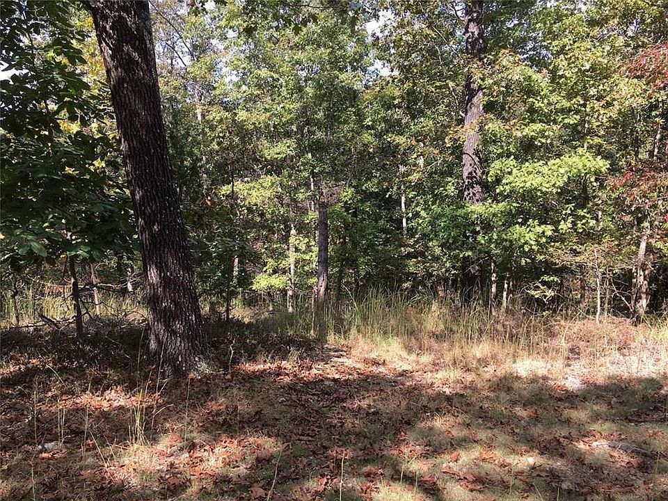 2nd image of Lot 41 Ozark Ridge Dr
