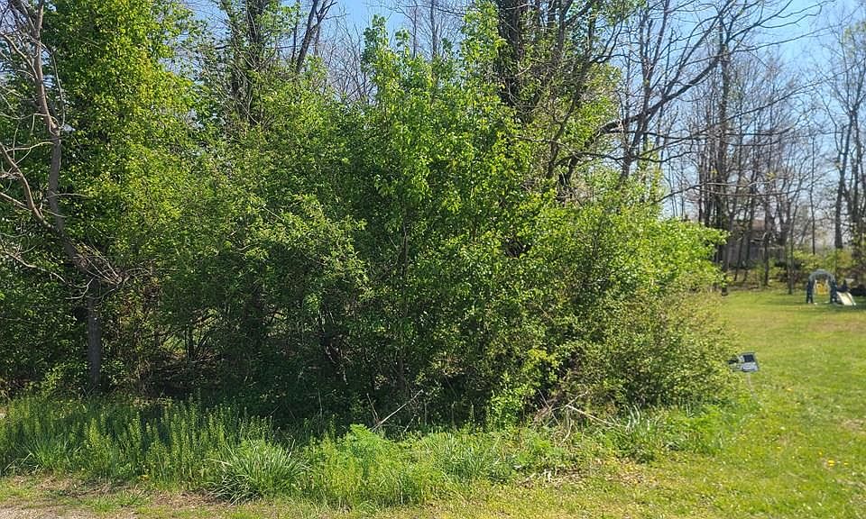 1st image of LOT 50 Saint Anns Ln