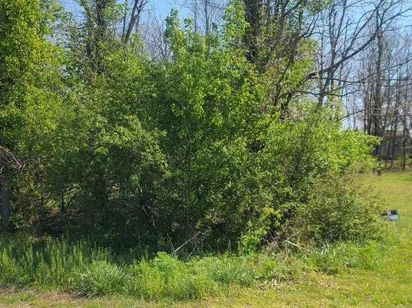LOT 50 Saint Anns Ln, Waverly, OH 45690