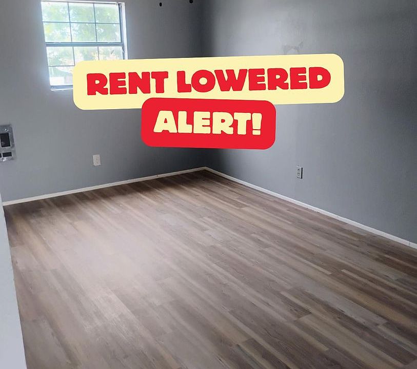 1st image of 909 W 21st St #446587D05