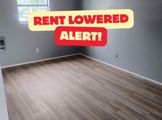 909 West 21st Street, Odessa, TX 79763