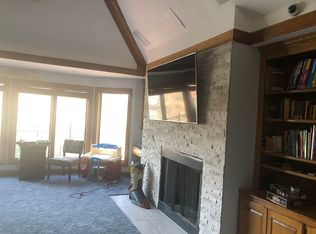 12800 W 119th St, Overland Park, KS 66213