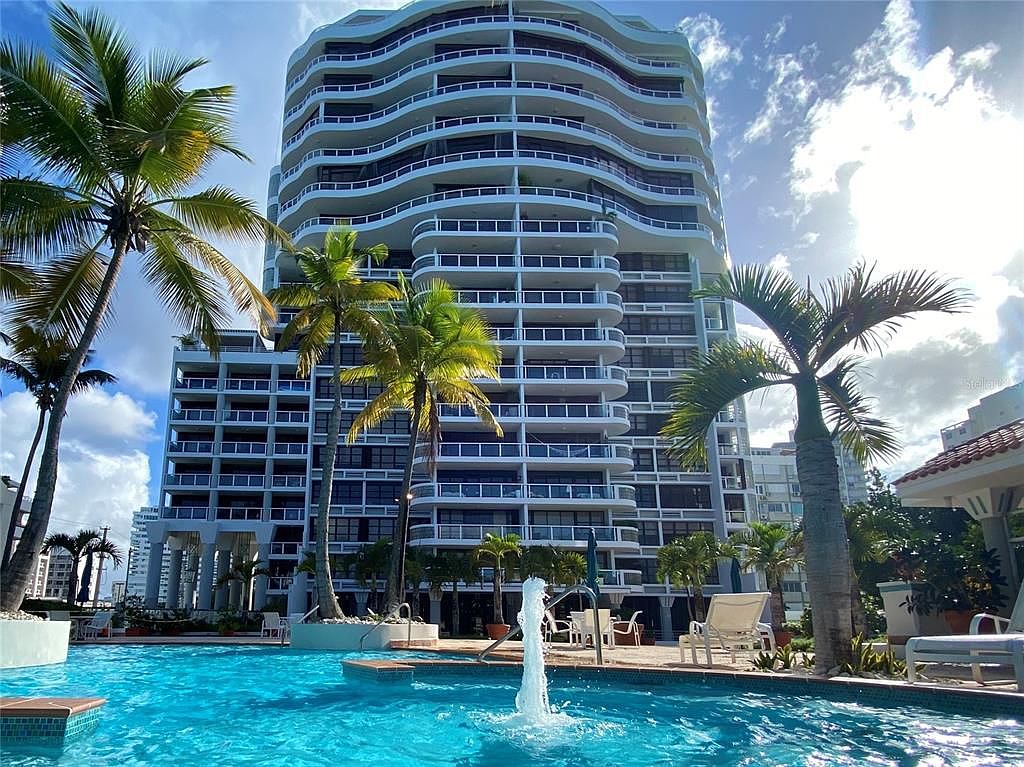 2 Candina #201, San Juan, PR 00907 | Zillow