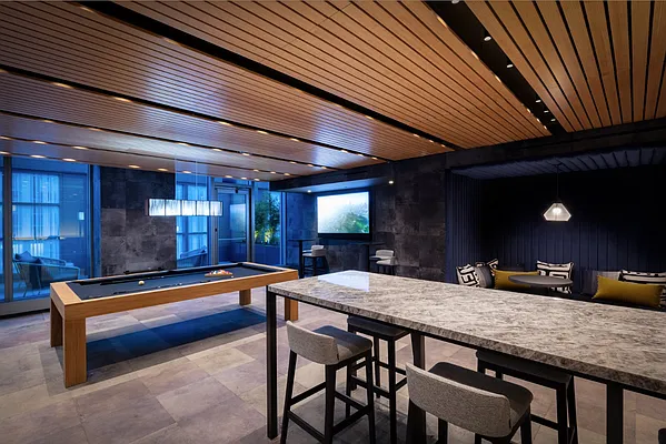 Sold by Compass | media 26