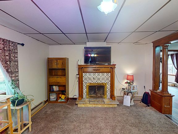 5th image of 514 W 2nd Ave