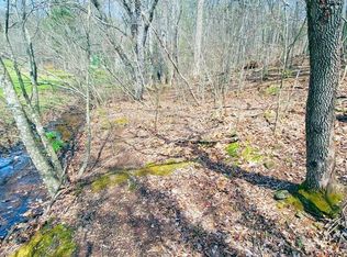 44 Whispering Pines Trl, Franklin, NC 28734