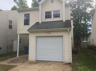 830 23rd St, Virginia Beach, VA 23451